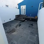 דירה A Casinha Angra do Heroísmo