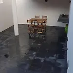 A Casinha * Angra do Heroísmo