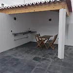 A Casinha * アングラ・ド・エロイーズモ