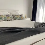 A Casinha * Angra do Heroísmo