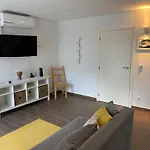 A Casinha דירה *