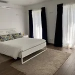 A Casinha Angra do Heroísmo