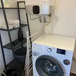 דירה A Casinha Angra do Heroísmo