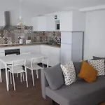 A Casinha Angra do Heroísmo