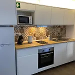 A Casinha *