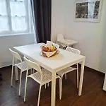 A Casinha Angra do Heroísmo