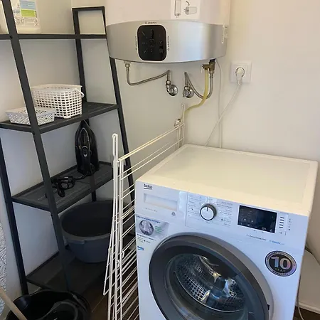 Apartmán A Casinha Angra do Heroísmo