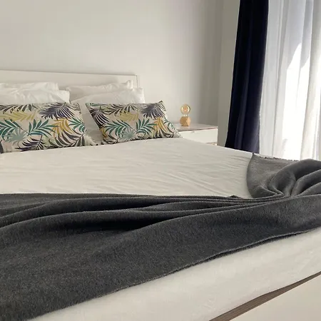 A Casinha Angra do Heroísmo